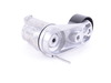 Ina OEM INA Accessory Belt Tensioner Assembly - N55 S55 11288604266 View 2