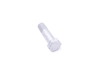 Genuine BMW Genuine BMW Hex Bolt - 26117523708 26117523708 View 1
