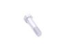 Genuine BMW Genuine BMW Hex Bolt - 26117523708 26117523708 View 2