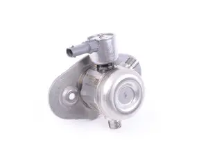 Genuine BMW High Pressure Fuel Pump - N63 S63 4.4L