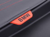 Genuine BMW Genuine BMW Trunk Cargo Liner - Sportline - F22 - (NO LONGER AVAILABLE) 51472350079 View 3