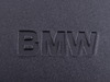 Genuine BMW Genuine BMW Trunk Cargo Liner - Sportline - F22 - (NO LONGER AVAILABLE) 51472350079 View 4