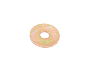 Genuine BMW Washer - 31351121465