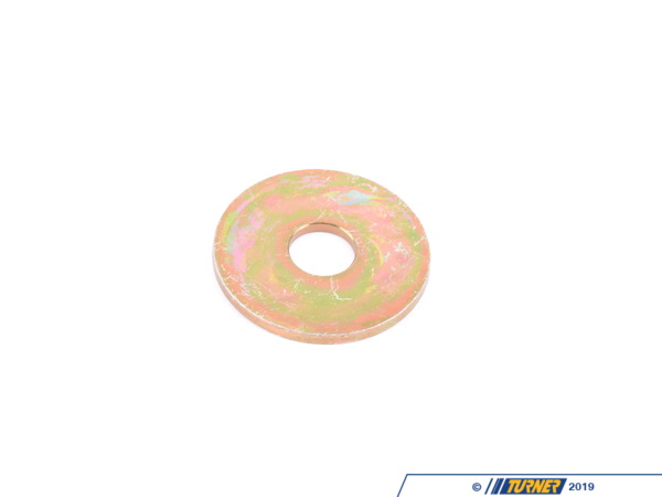 Genuine BMW Genuine BMW Washer - 31351121465 31351121465