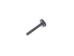 Genuine BMW Combi Oval-Head Machine Screw - 63129194594 - E89