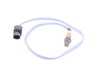 Bosch Bosch Oxygen Sensor - E70 X5 11787557223 View 1