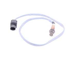 Bosch Oxygen Sensor - E70 X5