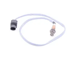 Bosch Oxygen Sensor - E70 X5