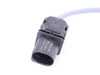 Bosch Bosch Oxygen Sensor - E70 X5 11787557223 View 2