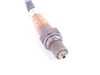 Bosch Bosch Oxygen Sensor - E70 X5 11787557223 View 3