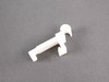 Genuine BMW Clamp - Lifting Jack - E39 71126765000 View 1