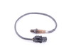 Bosch Bosch Lambda Probe - E60, E63, E64, E65, E66, E70 11787561410 View 1