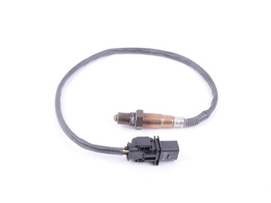 Bosch Lambda Probe - E60, E63, E64, E65, E66, E70