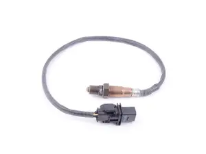 Bosch Lambda Probe - E60, E63, E64, E65, E66, E70