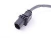 Bosch Bosch Lambda Probe - E60, E63, E64, E65, E66, E70 11787561410 View 2