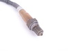 Bosch Bosch Lambda Probe - E60, E63, E64, E65, E66, E70 11787561410 View 3