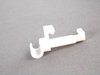 Genuine BMW Clamp - Lifting Jack - E39 71126765000 View 2