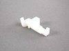 Genuine BMW Clamp - Lifting Jack - E39 71126765000 View 3