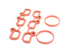 Elring Elring Cylinder Head Installation Kit - E39, E46, E53, Z3 11127507597 View 5