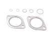 Elring Elring Cylinder Head Installation Kit - E39, E46, E53, Z3 11127507597 View 6