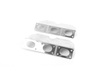 Elring Elring Cylinder Head Installation Kit - E39, E46, E53, Z3 11127507597 View 9