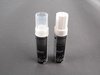 Genuine BMW Genuine BMW Carbon Black Metallic Touch Up Paint Stick - 416 - (NO LONGER AVAILABLE) 51910419765 View 2