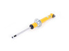 Bilstein Bilstein B8 Performance Plus REAR Shock - F10 528i, 535i, 550i 24-178525 View 1