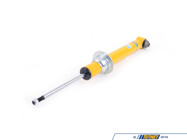 Bilstein Bilstein B8 Performance Plus REAR Shock - F10 528i, 535i, 550i 24-178525