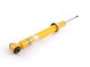 Bilstein Bilstein B8 Performance Plus REAR Shock - F10 528i, 535i, 550i 24-178525 View 2
