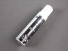 Genuine BMW Genuine BMW Carbon Black Metallic Touch Up Paint Stick - 416 - (NO LONGER AVAILABLE) 51910419765 View 6