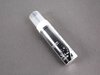 Genuine BMW Genuine BMW Carbon Black Metallic Touch Up Paint Stick - 416 - (NO LONGER AVAILABLE) 51910419765 View 3