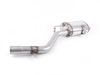 Supersprint BMW F01 / F02 740i (N54 Engine) '09 ->'12 Rear exhaust Right 982204 View 6