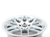 VMR V703 18" Wheels - Staggered Set Of Four v13406KT View 7