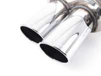 Supersprint Supersprint Performance Exhaust System 9822030