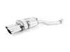 Supersprint BMW F01 F02 Supersprint Performance Muffler (4x90mm) 982246KT View 6