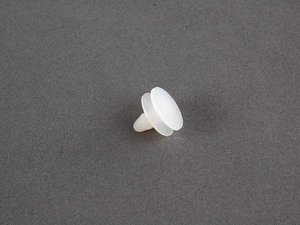 Genuine BMW Plug - 51711927439 - E30,E34,E46,E83,E34 M5