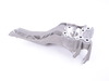 Genuine MINI Genuine MINI Trailing Arm, Right - 33326795660 33326795660 View 1
