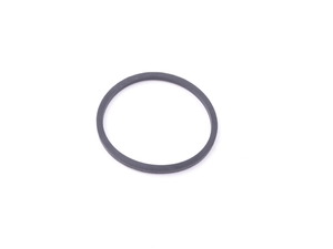 BRAKE MASTER CYLINDER O-RING