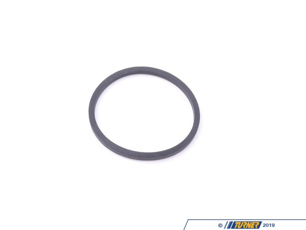 Genuine MINI BRAKE MASTER CYLINDER O-RING 34311160617