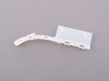 Genuine BMW Genuine BMW Bracket Front Left - 51218215699 - E38,E39,E39 M5 51218215699 View 1