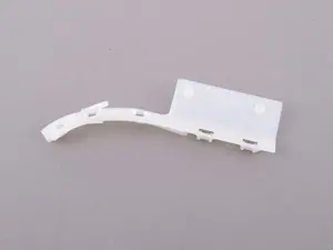 Genuine BMW Bracket Front Left - 51218215699 - E38,E39,E39 M5