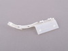 Genuine BMW Genuine BMW Bracket Front Left - 51218215699 - E38,E39,E39 M5 51218215699 View 2