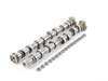 Schrick Schrick Camshaft Set - MINI Cooper S - R56 - Schrick 248 Degree Camshaft Set with 10.7mm Lift TMS2114 View 3