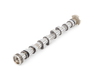 Schrick Schrick Camshaft Set - MINI Cooper S - R56 - Schrick 248 Degree Camshaft Set with 10.7mm Lift TMS2114 View 4