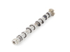 Schrick Schrick Camshaft Set - MINI Cooper S - R56 - Schrick 248 Degree Camshaft Set with 10.7mm Lift TMS2114