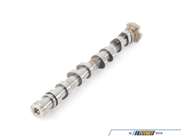 Schrick Schrick Camshaft Set - MINI Cooper S - R56 - Schrick 248 Degree Camshaft Set with 10.7mm Lift TMS2114