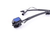 Genuine BMW Genuine BMW Windshield Wiper Fluid Nozzle 61667275171 View 1