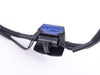 Genuine BMW Genuine BMW Windshield Wiper Fluid Nozzle 61667275171 View 2