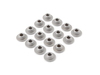 Schrick Schrick Camshaft Set - MINI Cooper S - R56 - Schrick 248 Degree Camshaft Set with 10.7mm Lift TMS2114 View 2