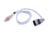Genuine BMW Genuine BMW Oxygen Sensor - E46 11787515827 View 1
